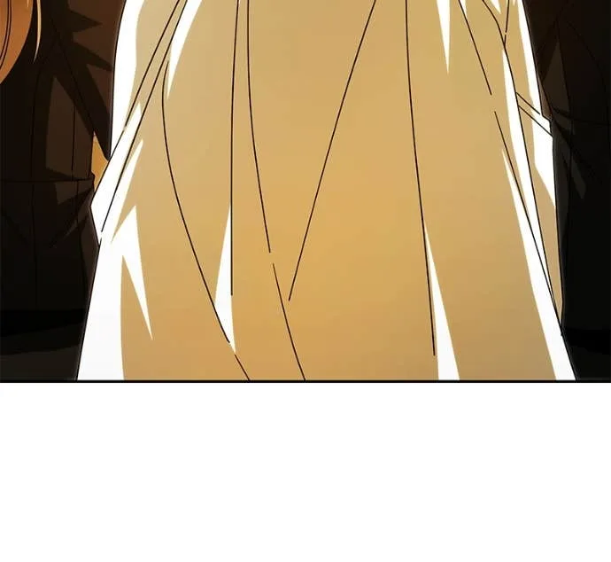 What Happens When the Second Male Lead Goes on Strike Chapter 89 page 47