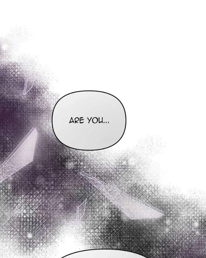 What Happens When the Second Male Lead Goes on Strike Chapter 80 page 124