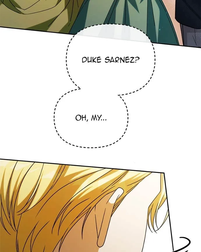 What Happens When the Second Male Lead Goes on Strike Chapter 89 page 63