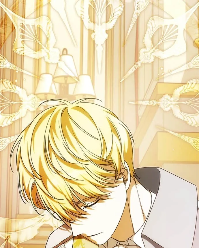 What Happens When the Second Male Lead Goes on Strike Chapter 89 page 81