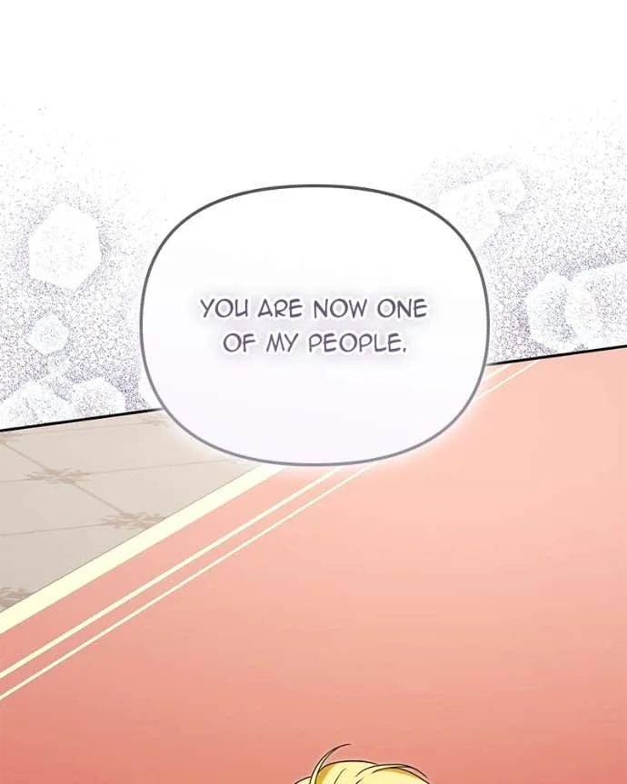 What Happens When the Second Male Lead Goes on Strike Chapter 89 page 105