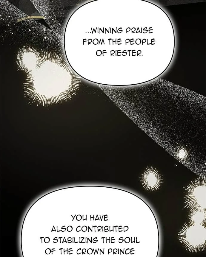What Happens When the Second Male Lead Goes on Strike Chapter 89 page 88