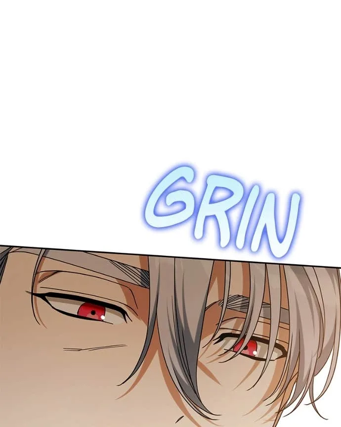 What Happens When the Second Male Lead Goes on Strike Chapter 89 page 108