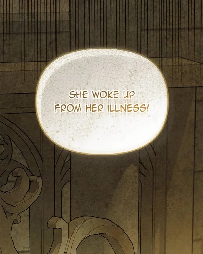 What Happens When the Second Male Lead Goes on Strike Chapter 89 page 10