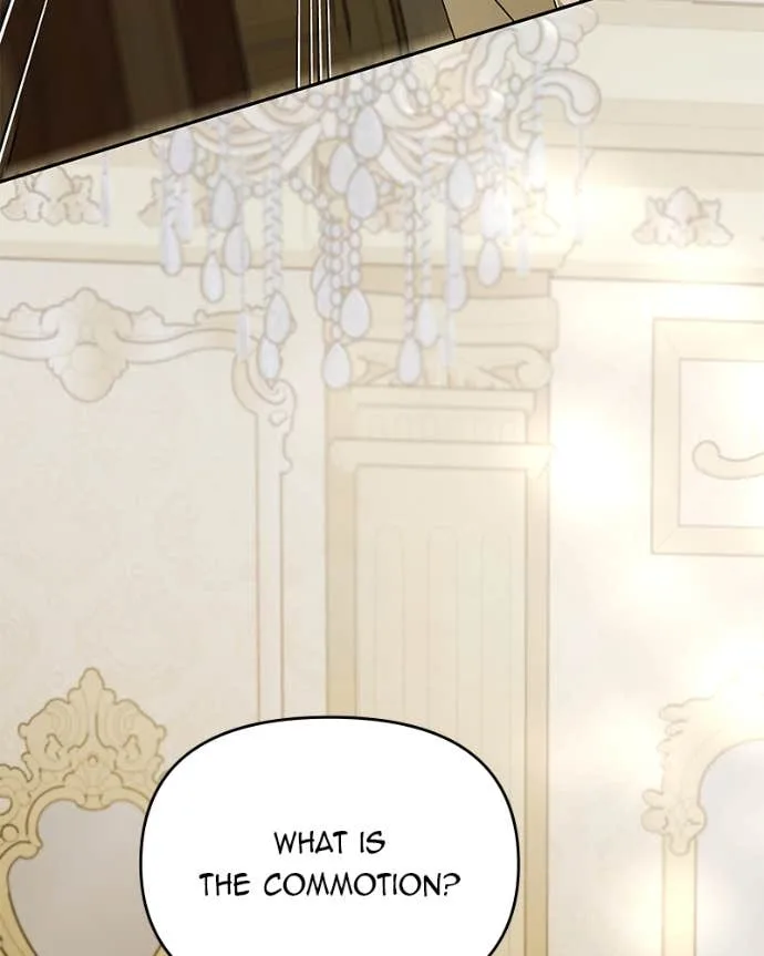 What Happens When the Second Male Lead Goes on Strike Chapter 89 page 5