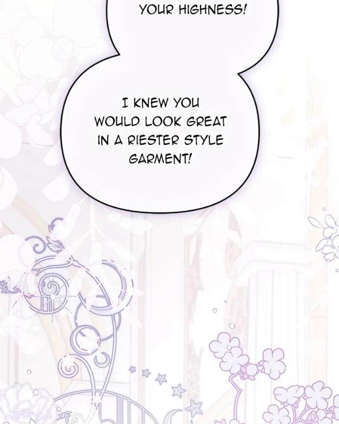 What Happens When the Second Male Lead Goes on Strike Chapter 89 page 27