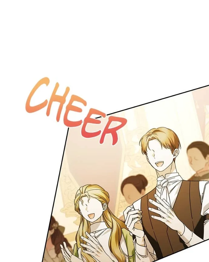 What Happens When the Second Male Lead Goes on Strike Chapter 89 page 113