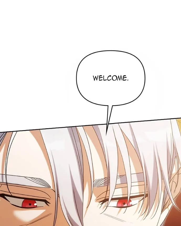 What Happens When the Second Male Lead Goes on Strike Chapter 89 page 72