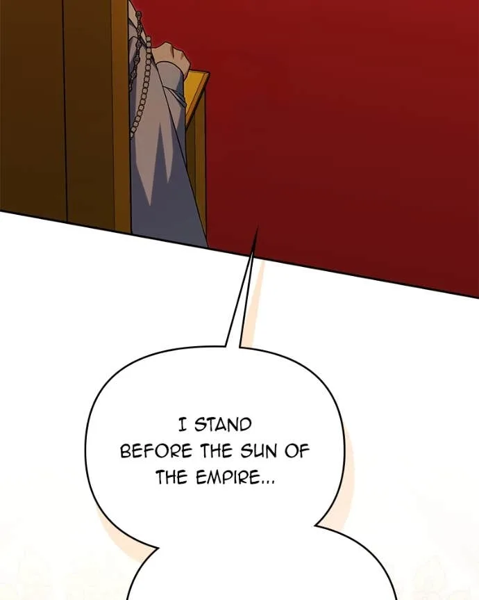 What Happens When the Second Male Lead Goes on Strike Chapter 89 page 68