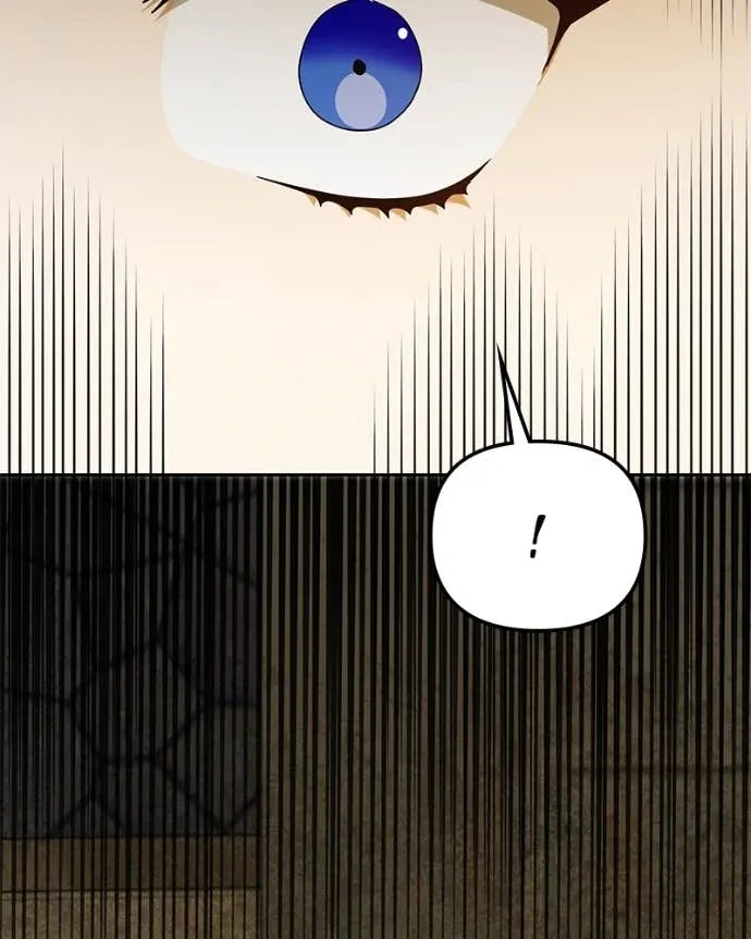 What Happens When the Second Male Lead Goes on Strike Chapter 89 page 9