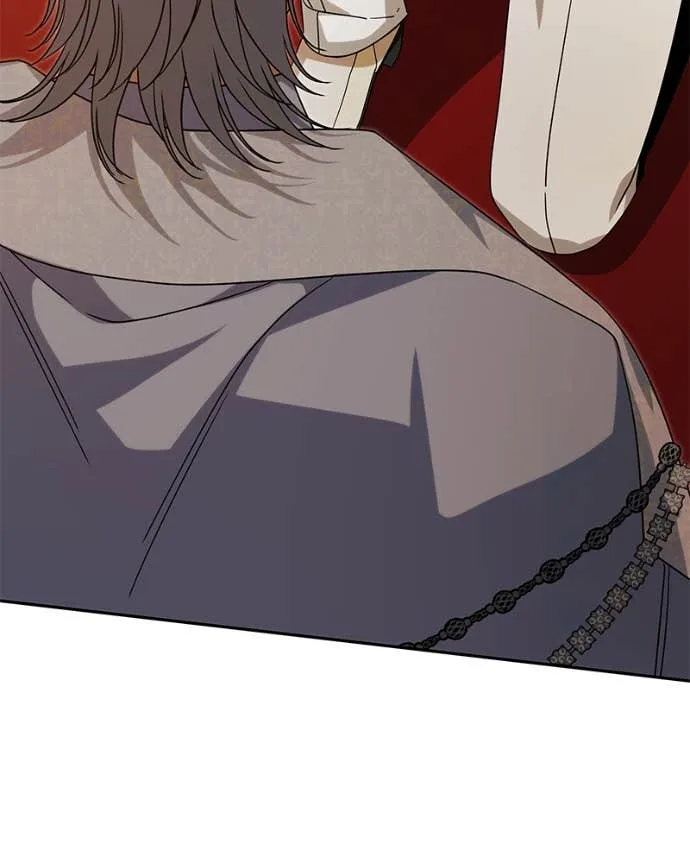 What Happens When the Second Male Lead Goes on Strike Chapter 89 page 107