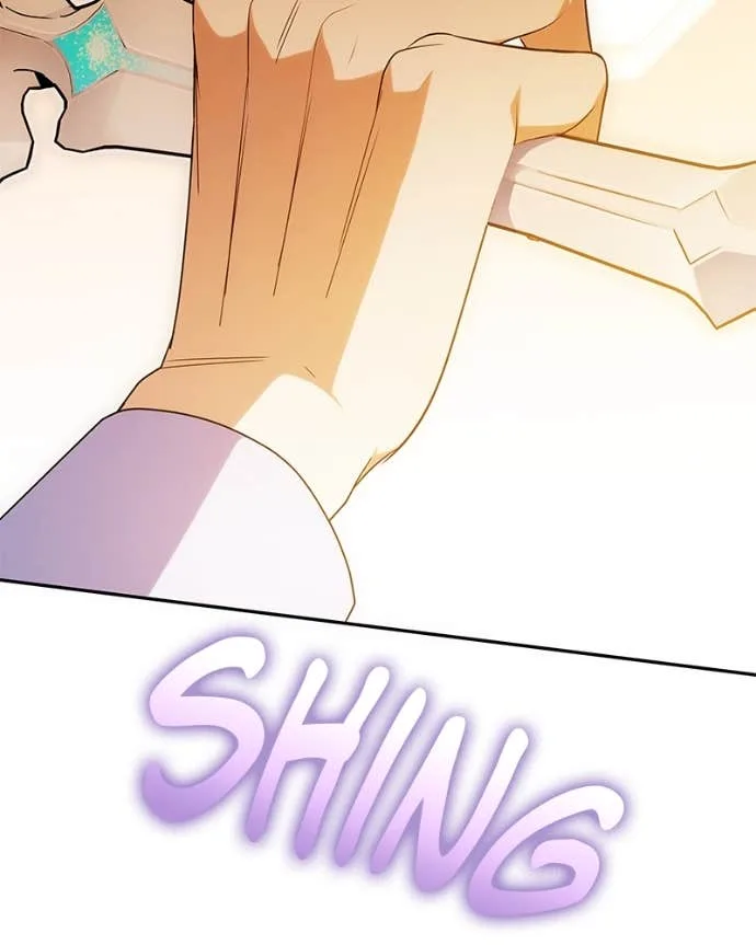 What Happens When the Second Male Lead Goes on Strike Chapter 89 page 75