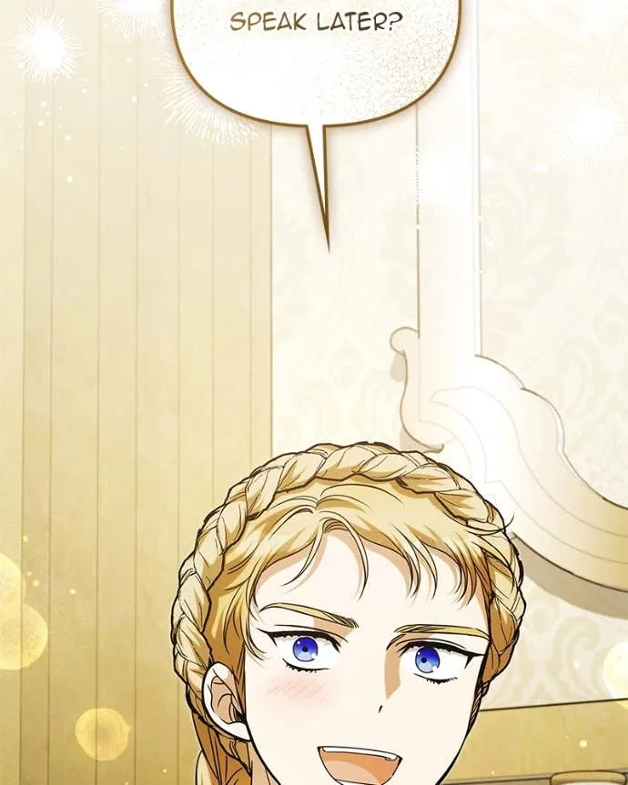What Happens When the Second Male Lead Goes on Strike Chapter 89 page 17