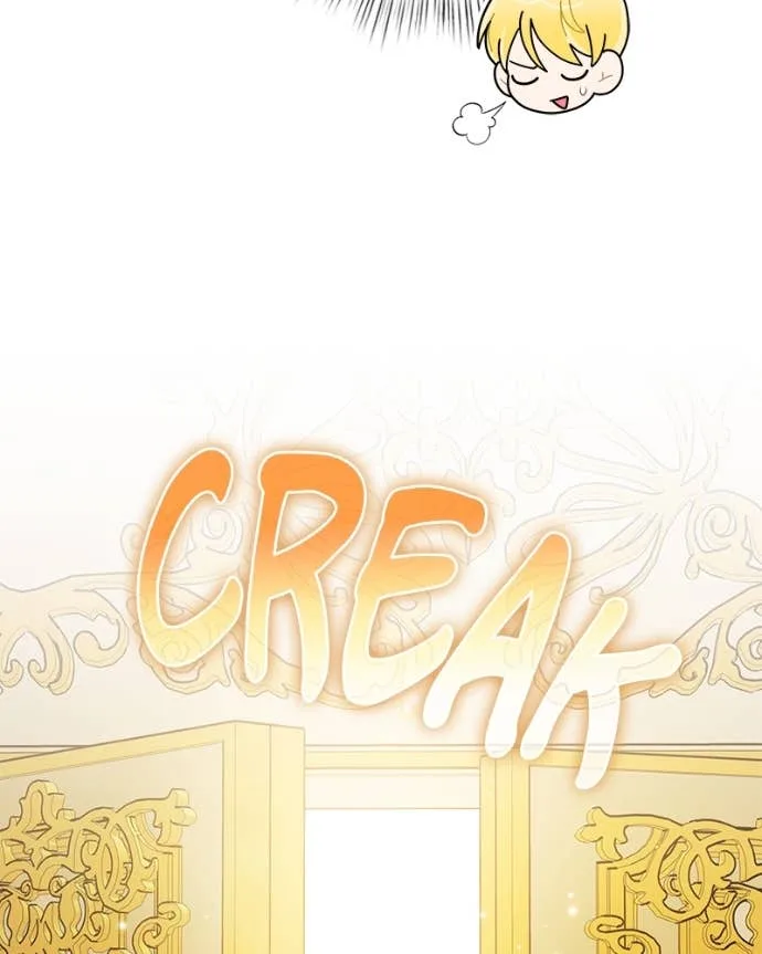 What Happens When the Second Male Lead Goes on Strike Chapter 89 page 45
