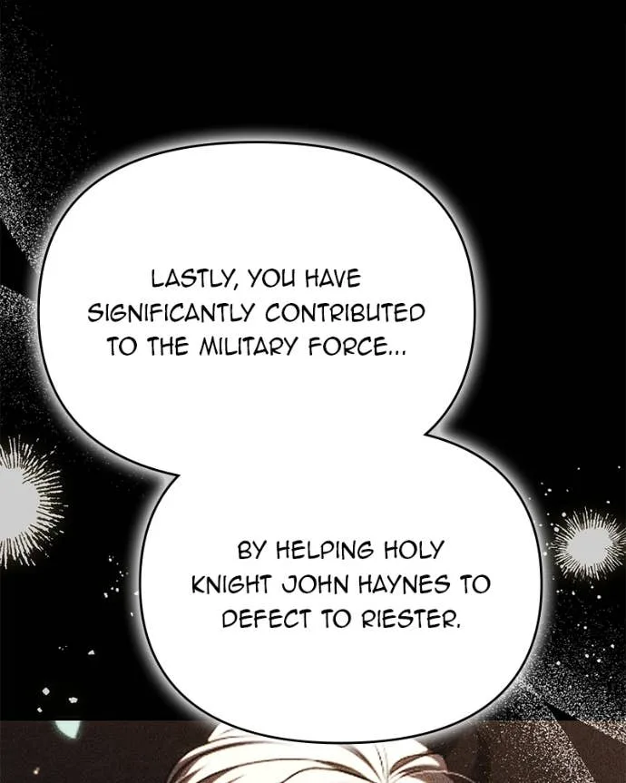 What Happens When the Second Male Lead Goes on Strike Chapter 89 page 95