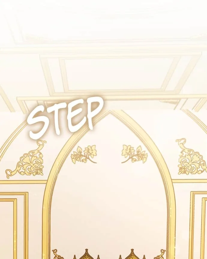 What Happens When the Second Male Lead Goes on Strike Chapter 89 page 56