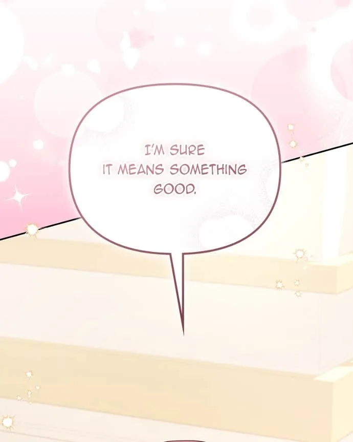 What Happens When the Second Male Lead Goes on Strike Chapter 89 page 181