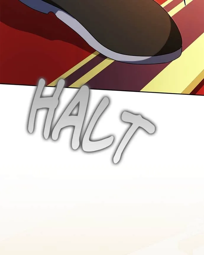 What Happens When the Second Male Lead Goes on Strike Chapter 89 page 196