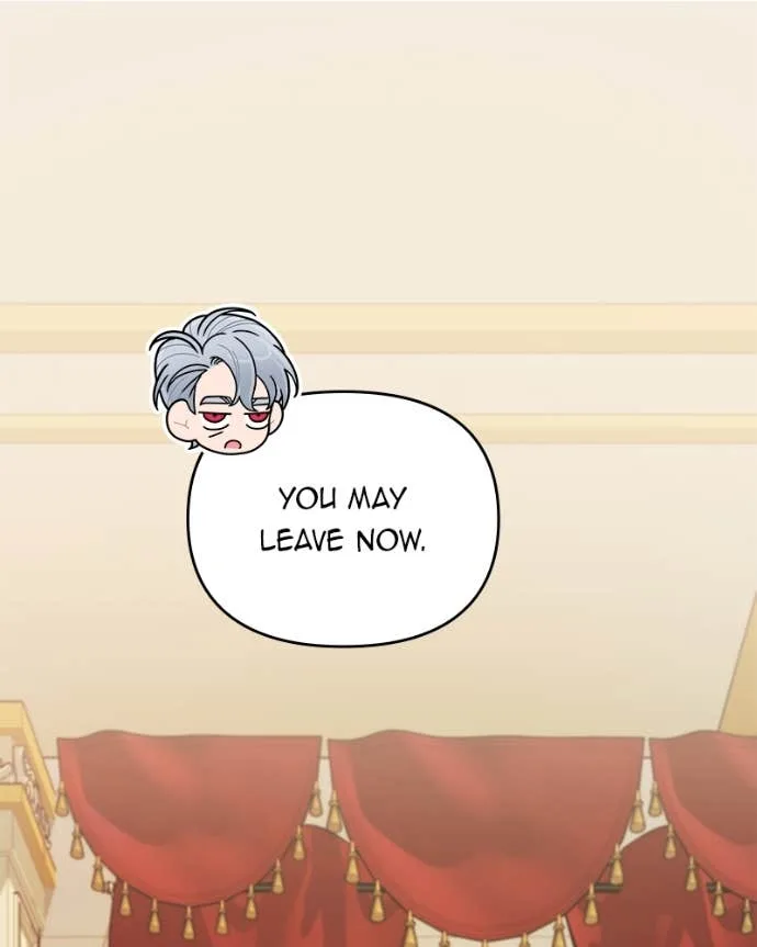 What Happens When the Second Male Lead Goes on Strike Chapter 89 page 191