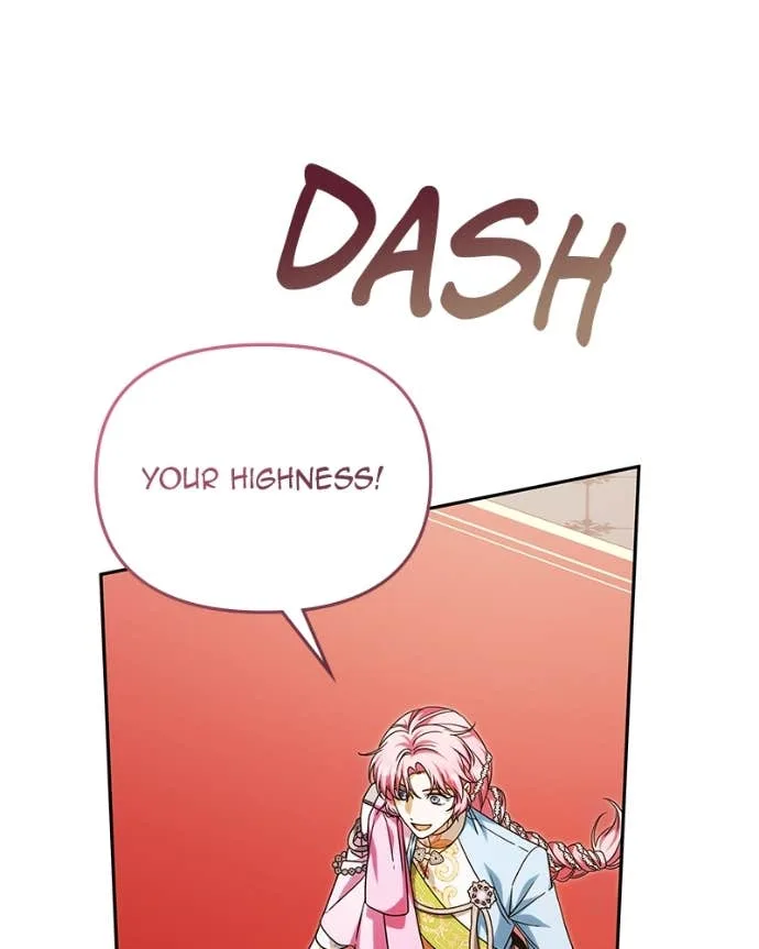 What Happens When the Second Male Lead Goes on Strike Chapter 89 page 156