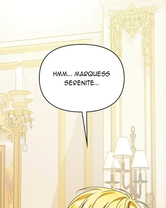 What Happens When the Second Male Lead Goes on Strike Chapter 89 page 173