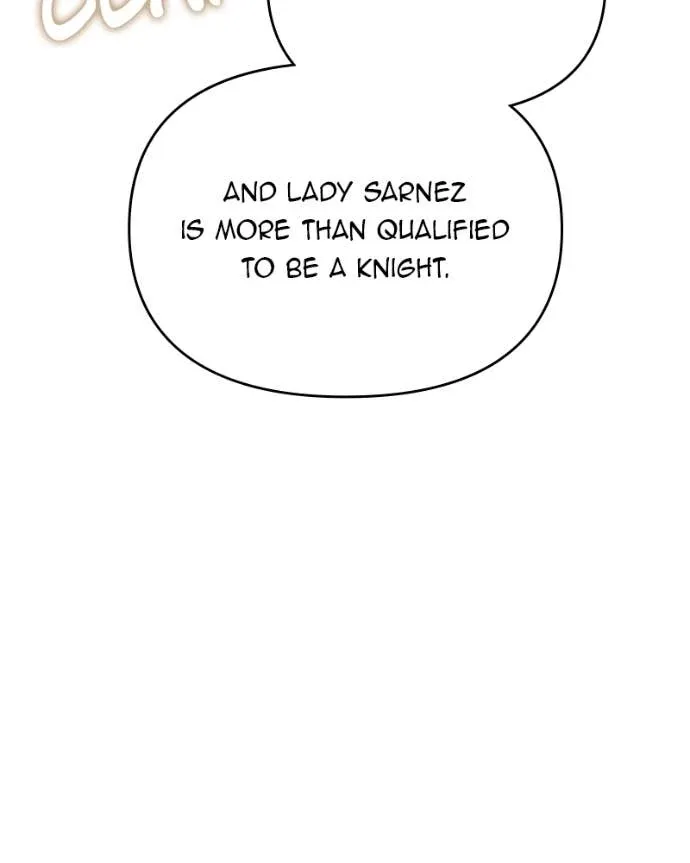 What Happens When the Second Male Lead Goes on Strike Chapter 89 page 155