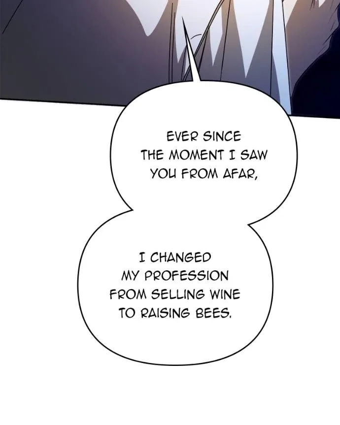 What Happens When the Second Male Lead Goes on Strike Chapter 84 page 86