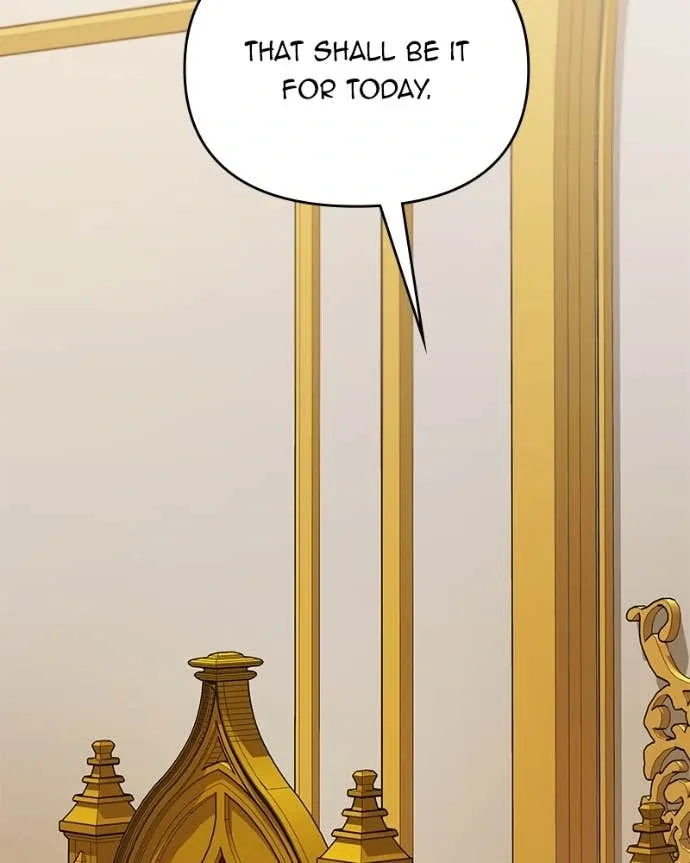What Happens When the Second Male Lead Goes on Strike Chapter 89 page 189