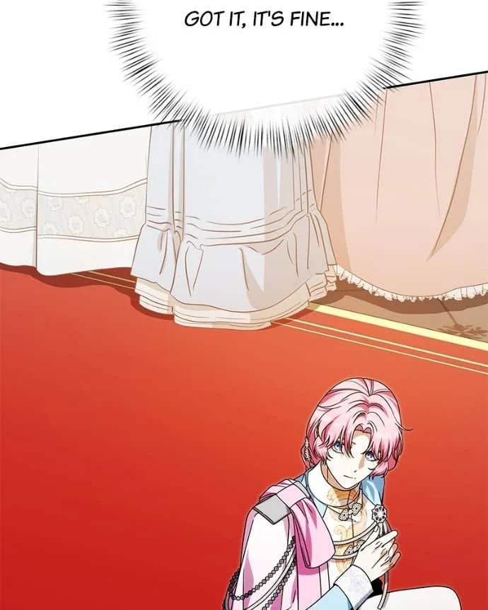 What Happens When the Second Male Lead Goes on Strike Chapter 89 page 139