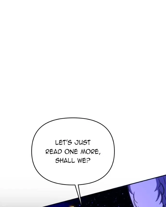 What Happens When the Second Male Lead Goes on Strike Chapter 84 page 99