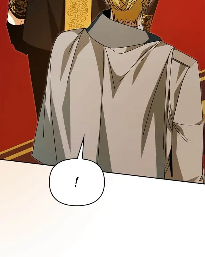 What Happens When the Second Male Lead Goes on Strike Chapter 89 page 130