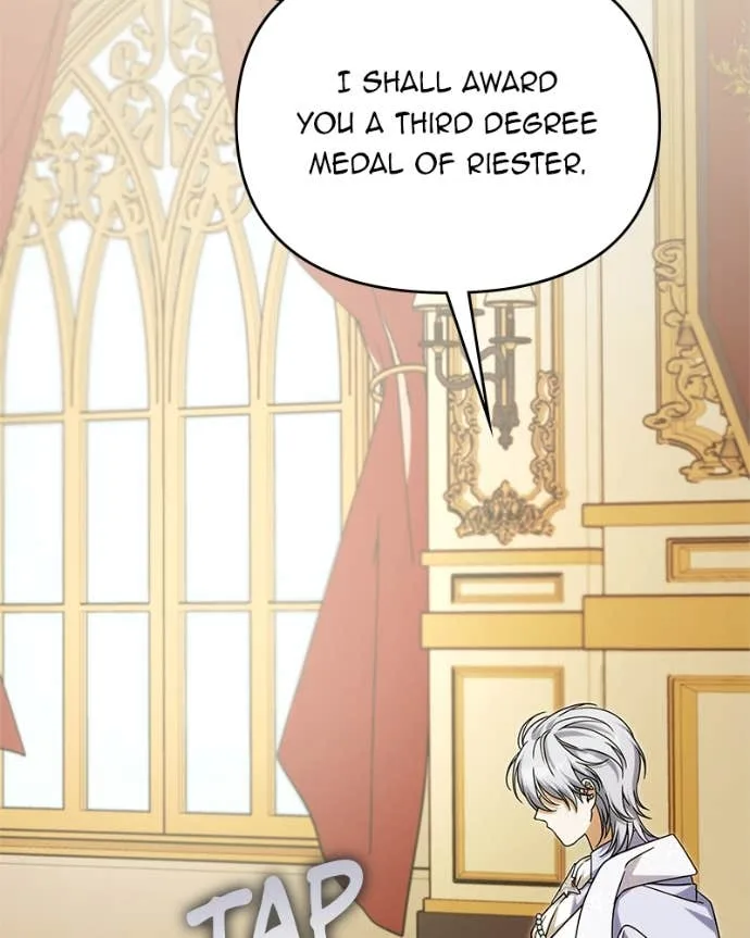 What Happens When the Second Male Lead Goes on Strike Chapter 89 page 169
