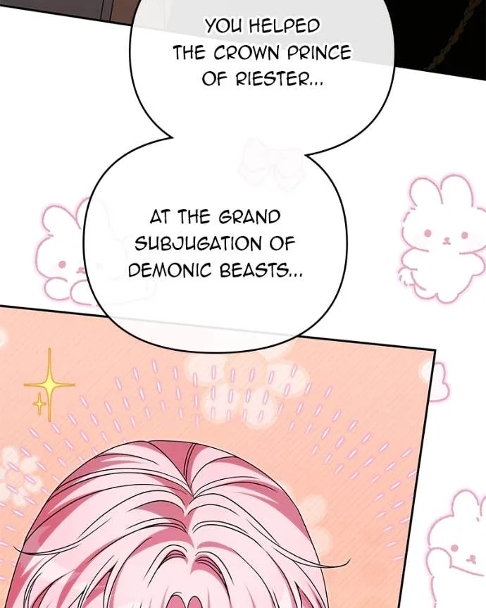 What Happens When the Second Male Lead Goes on Strike Chapter 89 page 141