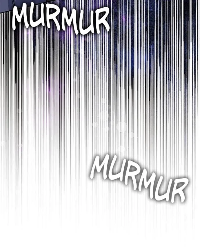 What Happens When the Second Male Lead Goes on Strike Chapter 89 page 211