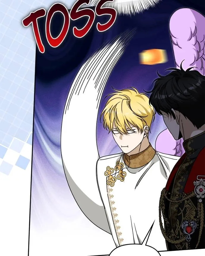 What Happens When the Second Male Lead Goes on Strike Chapter 84 page 88