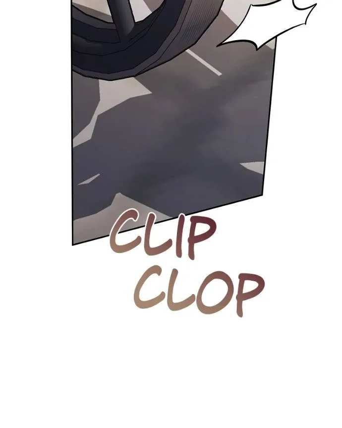 What Happens When the Second Male Lead Goes on Strike Chapter 85 page 28