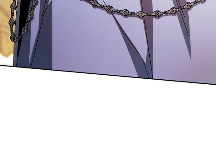 What Happens When the Second Male Lead Goes on Strike Chapter 89 page 199
