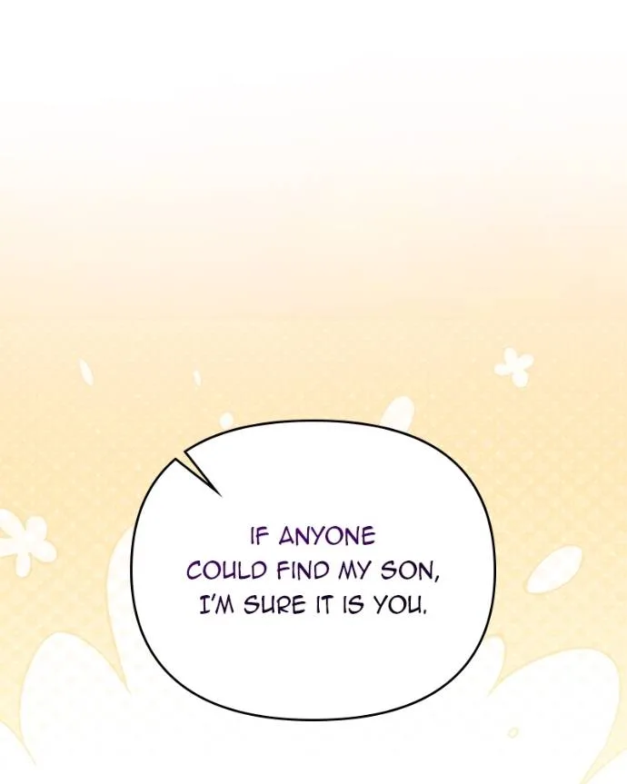 What Happens When the Second Male Lead Goes on Strike Chapter 80 page 159