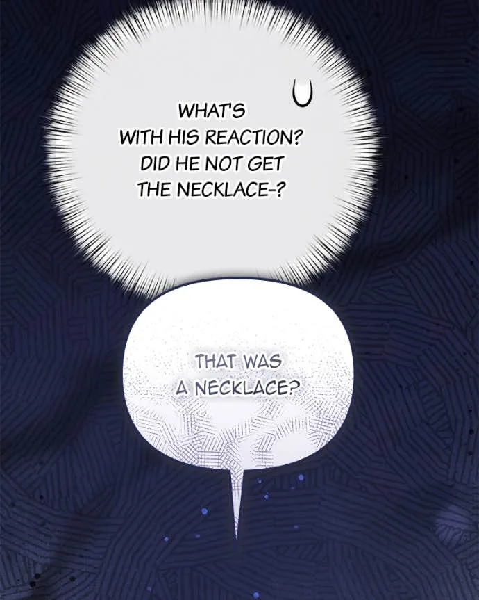 What Happens When the Second Male Lead Goes on Strike Chapter 89 page 135