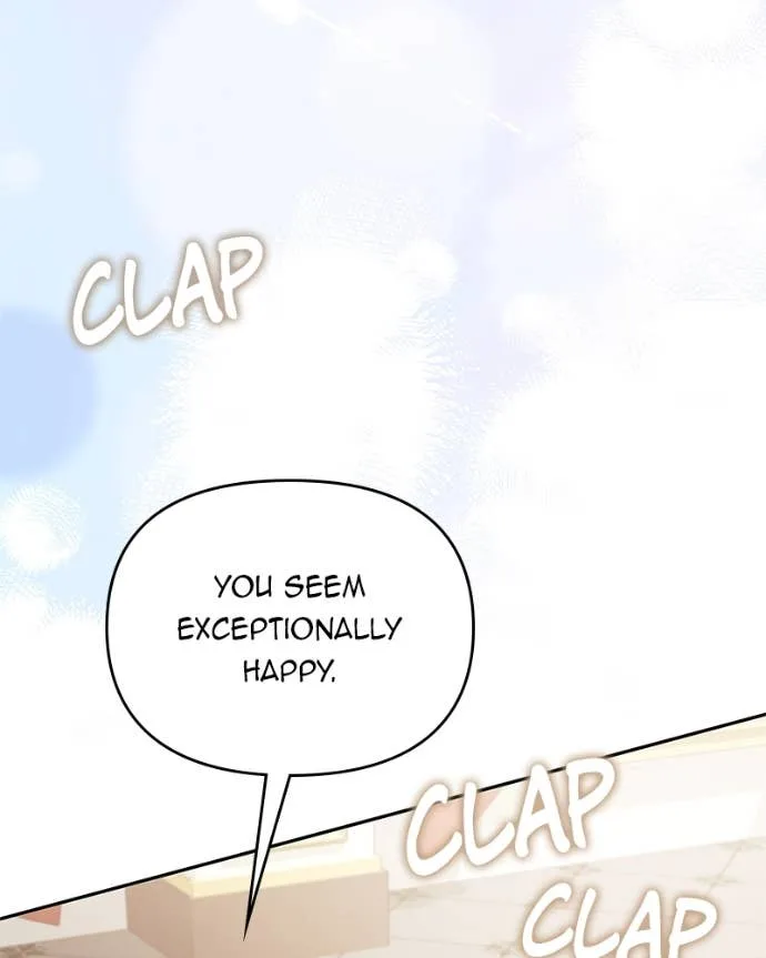 What Happens When the Second Male Lead Goes on Strike Chapter 89 page 153