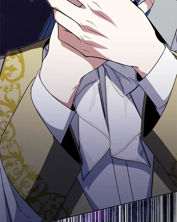 What Happens When the Second Male Lead Goes on Strike Chapter 89 page 210