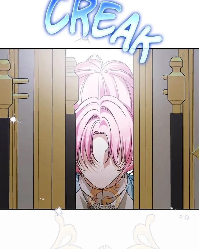 What Happens When the Second Male Lead Goes on Strike Chapter 89 page 121