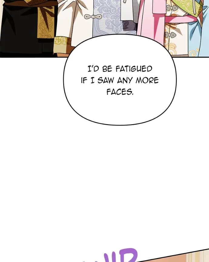 What Happens When the Second Male Lead Goes on Strike Chapter 89 page 193