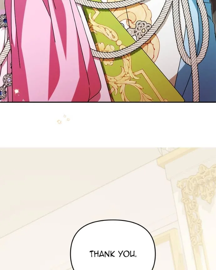 What Happens When the Second Male Lead Goes on Strike Chapter 89 page 183