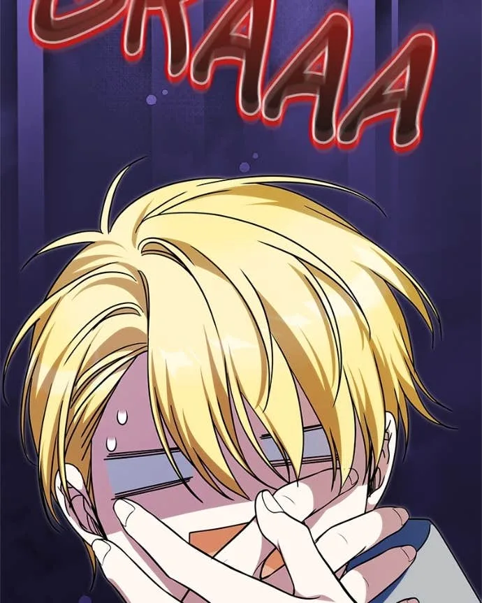 What Happens When the Second Male Lead Goes on Strike Chapter 89 page 209