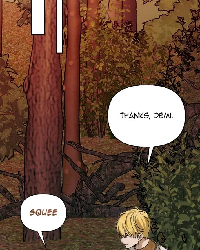 What Happens When the Second Male Lead Goes on Strike Chapter 80 page 165