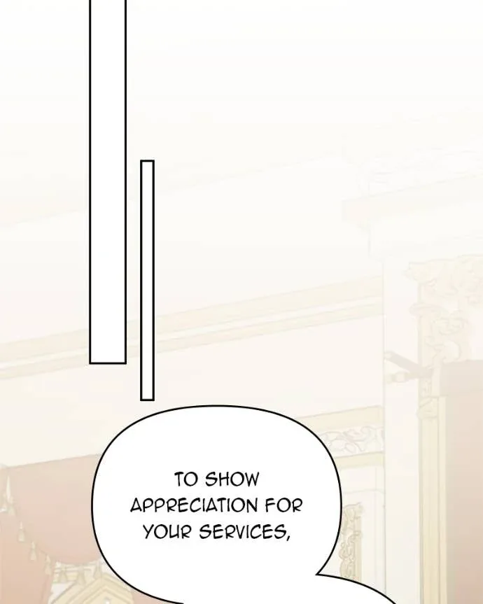 What Happens When the Second Male Lead Goes on Strike Chapter 89 page 168