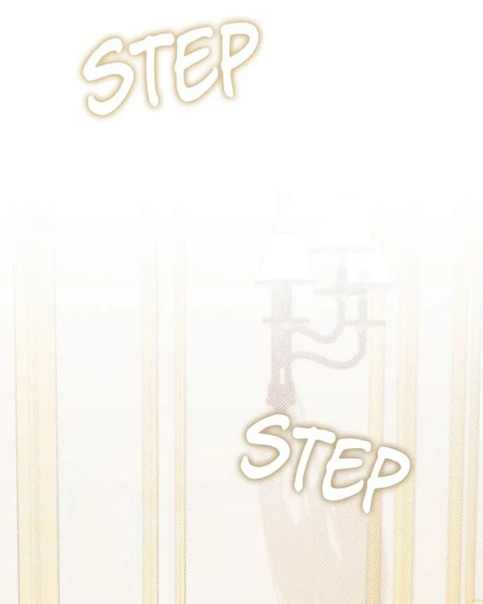 What Happens When the Second Male Lead Goes on Strike Chapter 89 page 127