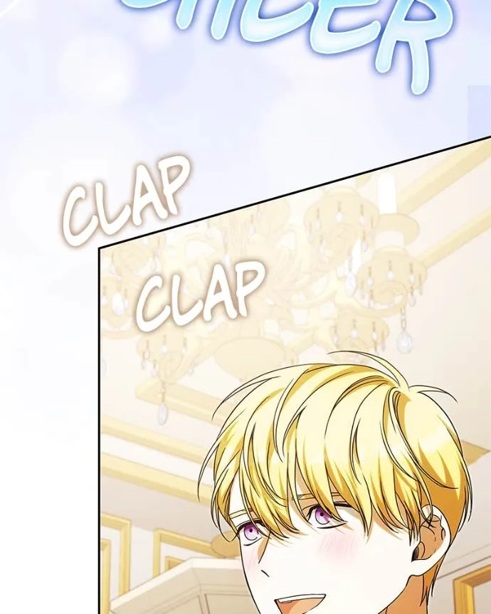 What Happens When the Second Male Lead Goes on Strike Chapter 89 page 151