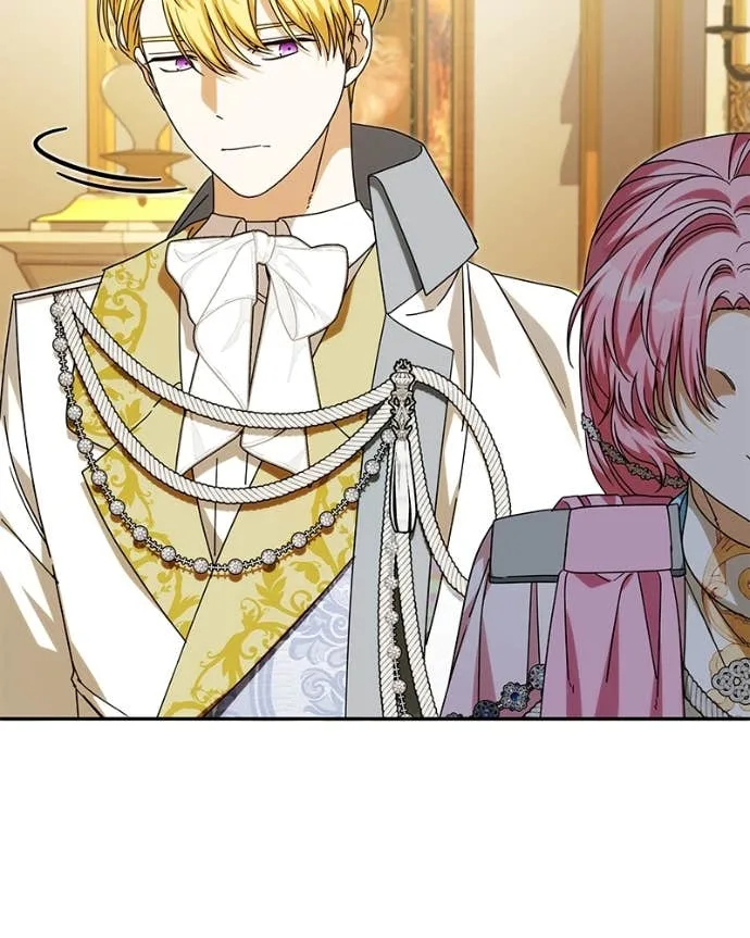 What Happens When the Second Male Lead Goes on Strike Chapter 89 page 177